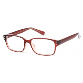 CP188B-FF Prescription Glasses 